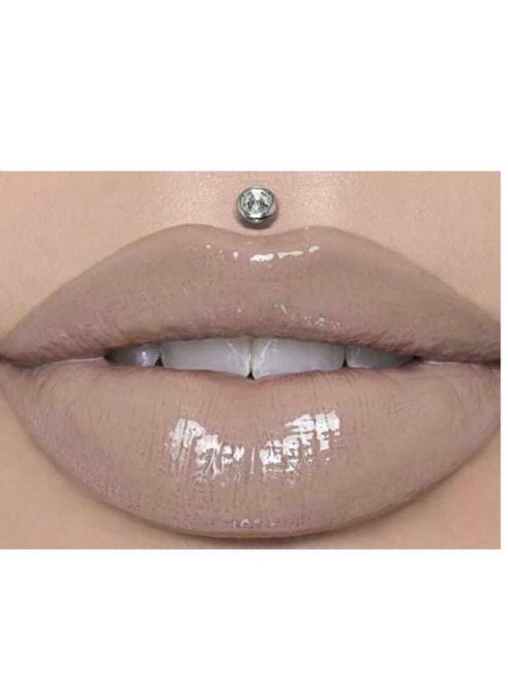 Jeffree Star The Gloss Silk Rope